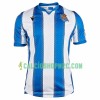 Real Sociedad Maglia Prima 2019/2020 Manica Corta